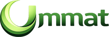 Ummat